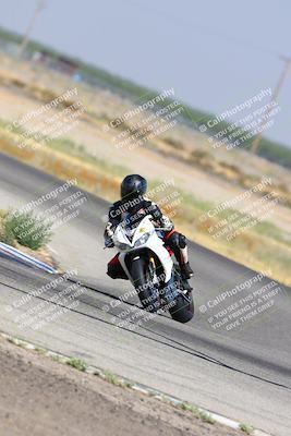 media/Aug-06-2023-TrackDaz (Sun) [[ac7f4f6367]]/C Group/sweeper/